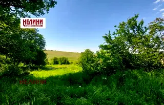 Парцел в Русе, с. Ново село