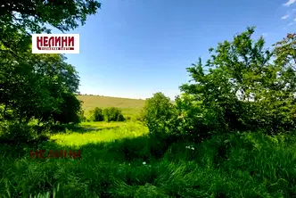 Парцел в Русе, с. Ново село