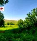 Парцел в Русе, с. Ново село