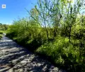 Снимка 2 — Парцел в Русе, с. Ново село