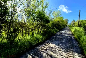Парцел в Русе, с. Ново село