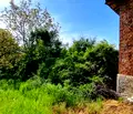 Снимка 3 — Парцел в Русе, с. Ново село