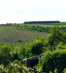 Парцел в Русе, с. Ново село