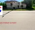 Снимка 2 — Парцел в Русе, с. Обретеник