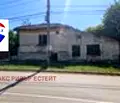 Снимка 4 — Парцел в Русе, с. Обретеник