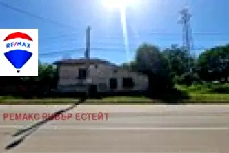 Парцел в Русе, с. Обретеник