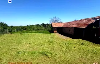 Парцел в Русе, с. Обретеник