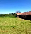 Парцел в Русе, с. Обретеник