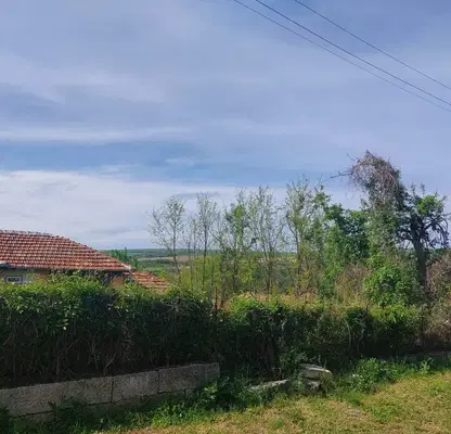 Photo 2 — Plot in Oblast Ruse, Ostrica