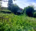 Снимка 4 — Парцел в Русе, с. Острица