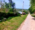 Снимка 5 — Парцел в Русе, с. Острица