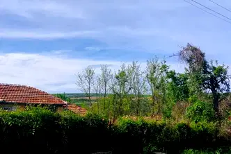 Парцел в Русе, с. Острица