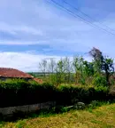 Парцел в Русе, с. Острица