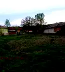 Парцел в Русе, с. Острица