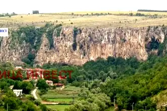Парцел в Русе, с. Пепелина