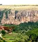 Парцел в Русе, с. Пепелина