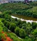 Парцел в Русе, с. Пепелина