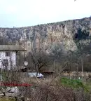Парцел в Русе, с. Пепелина