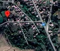 Снимка 4 — Парцел в Русе, с. Пиргово