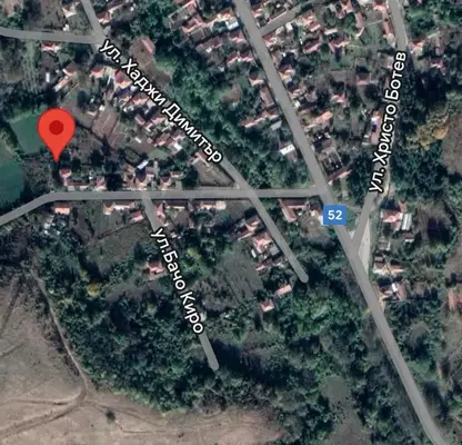 Photo 4 — Plot in Oblast Ruse, Pirgovo