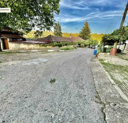 Photo 5 — Plot in Oblast Ruse, Pirgovo