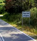 Парцел в Русе, с. Пиргово