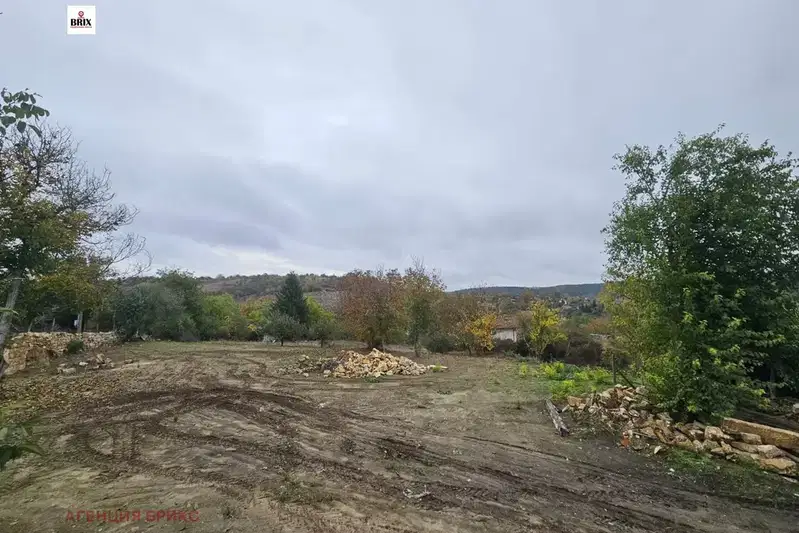 Парцел в Русе, с. Писанец