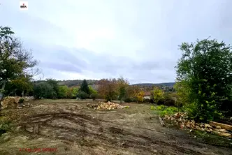 Парцел в Русе, с. Писанец