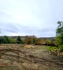 Парцел в Русе, с. Писанец