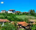 Снимка 2 — Парцел в Русе, с. Полско Косово