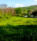 Парцел в Русе, с. Просена