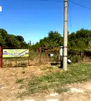 Парцел в Русе, с. Ряхово