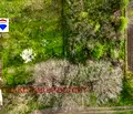Снимка 3 — Парцел в Русе, с. Ряхово