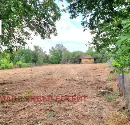 Photo 2 — Plot in Oblast Ruse, Ryahovo