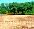 Снимка 3 — Парцел в Русе, с. Ряхово