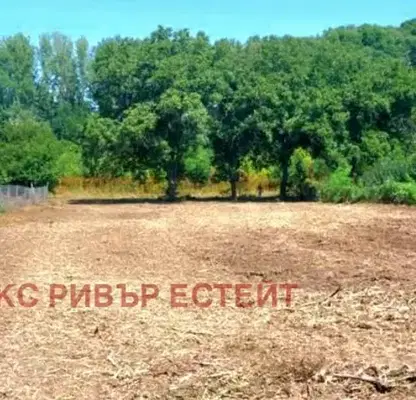 Photo 3 — Plot in Oblast Ruse, Ryahovo