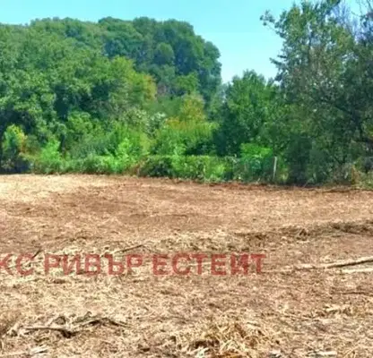Photo 5 — Plot in Oblast Ruse, Ryahovo