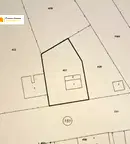 Парцел в Русе, с. Ряхово