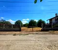 Снимка 2 — Парцел в Русе, с. Ряхово