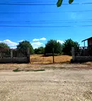 Парцел в Русе, с. Ряхово