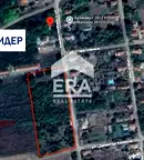 Парцел в Русе, с. Ряхово