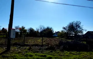 Парцел в Русе, с. Сандрово