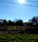 Парцел в Русе, с. Сандрово