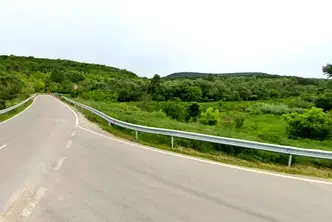 Парцел в Русе, с. Широково