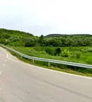 Парцел в Русе, с. Широково