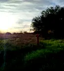 Парцел в Русе, с. Щръклево