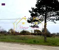 Снимка 2 — Парцел в Русе, с. Щръклево