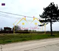 Снимка 4 — Парцел в Русе, с. Щръклево