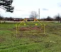 Снимка 5 — Парцел в Русе, с. Щръклево