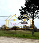 Парцел в Русе, с. Щръклево